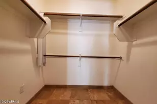 1701 E Colter St, Phoenix, AZ 85016 - Photo 10