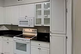 1701 E Colter St, Phoenix, AZ 85016 - Photo 6