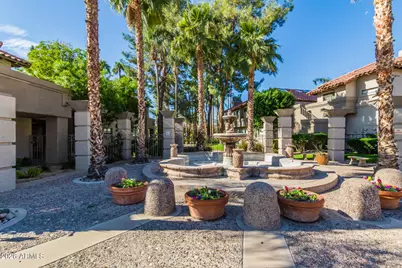 10015 E Mountain View Road #1012, Scottsdale, AZ 85258 - Photo 36