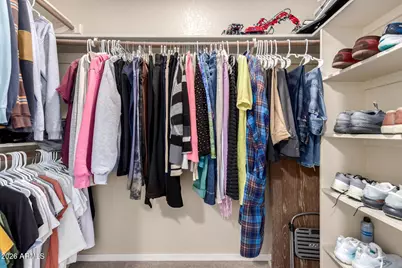 10015 E Mountain View Road #1012, Scottsdale, AZ 85258 - Photo 22