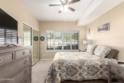 10015 E Mountain View Road #1012, Scottsdale, AZ 85258 - Photo 18