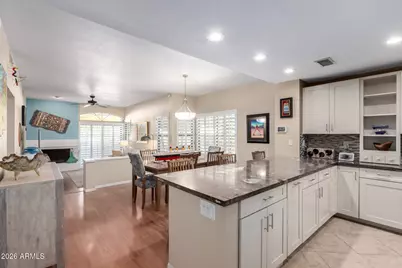 10015 E Mountain View Road #1012, Scottsdale, AZ 85258 - Photo 8