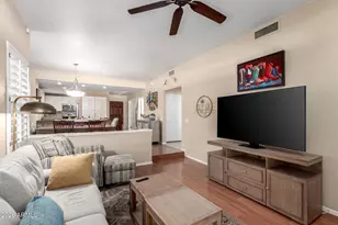 10015 E Mountain View Rd, Scottsdale, AZ 85258 - Photo 6