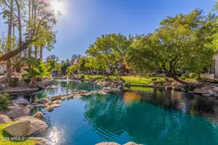 10015 E Mountain View Rd, Scottsdale, AZ 85258 - Photo 42