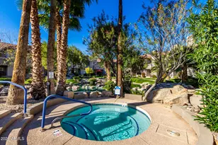 10015 E Mountain View Rd, Scottsdale, AZ 85258 - Photo 34