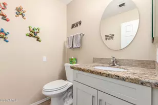 10015 E Mountain View Rd, Scottsdale, AZ 85258 - Photo 16