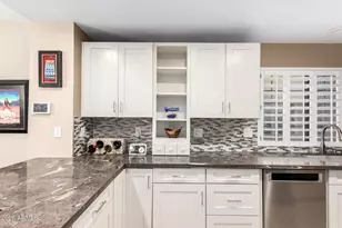 10015 E Mountain View Rd, Scottsdale, AZ 85258 - Photo 12