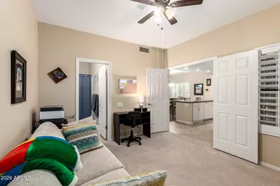 10015 E Mountain View Road #1012, Scottsdale, AZ 85258 - Photo 24