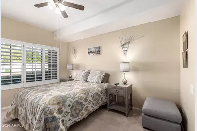 10015 E Mountain View Road #1012, Scottsdale, AZ 85258 - Photo 20