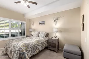 10015 E Mountain View Rd, Scottsdale, AZ 85258 - Photo 20