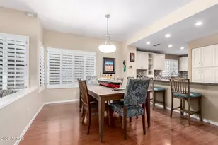 10015 E Mountain View Rd, Scottsdale, AZ 85258 - Photo 4