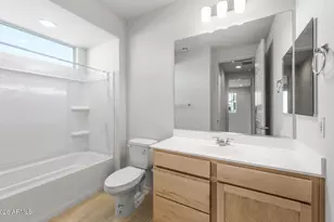 27055 W Adam Ave, Buckeye, AZ 85396 - Photo 4