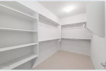 27055 W Adam Avenue, Buckeye, AZ 85396 - Photo 20