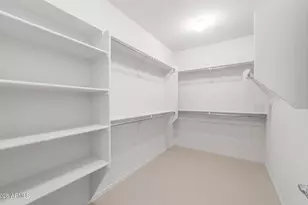 27055 W Adam Ave, Buckeye, AZ 85396 - Photo 20