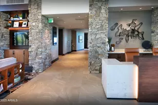 27055 W Adam Ave, Buckeye, AZ 85396 - Photo 26