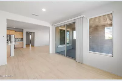 27055 W Adam Avenue, Buckeye, AZ 85396 - Photo 14