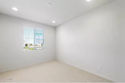 27055 W Adam Avenue, Buckeye, AZ 85396 - Photo 2