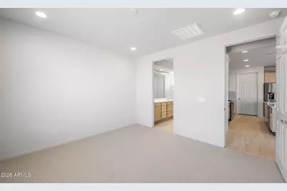 27055 W Adam Avenue, Buckeye, AZ 85396 - Photo 16