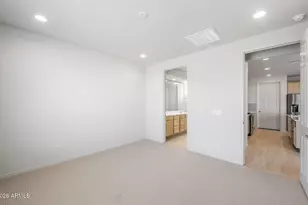 27055 W Adam Ave, Buckeye, AZ 85396 - Photo 16