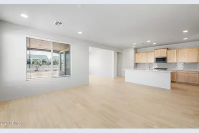 27055 W Adam Avenue, Buckeye, AZ 85396 - Photo 6