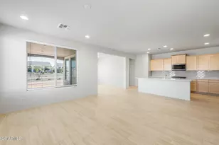 27055 W Adam Ave, Buckeye, AZ 85396 - Photo 6