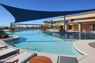 27055 W Adam Ave, Buckeye, AZ 85396 - Photo 10