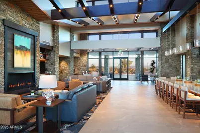 27055 W Adam Avenue, Buckeye, AZ 85396 - Photo 24