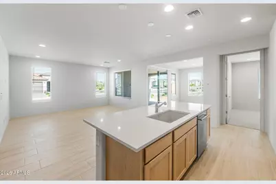 27055 W Adam Avenue, Buckeye, AZ 85396 - Photo 12