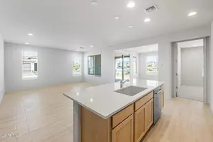 27055 W Adam Ave, Buckeye, AZ 85396 - Photo 12