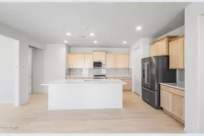 27055 W Adam Avenue, Buckeye, AZ 85396 - Photo 8