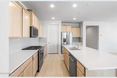 27055 W Adam Avenue, Buckeye, AZ 85396 - Photo 10