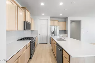 27055 W Adam Ave, Buckeye, AZ 85396 - Photo 10