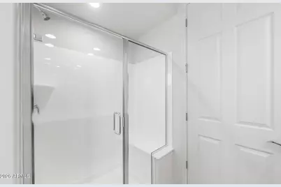 27055 W Adam Avenue, Buckeye, AZ 85396 - Photo 18