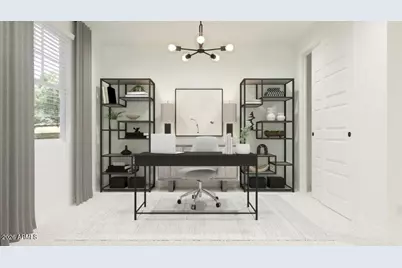 23150 E Saddle Way, Queen Creek, AZ 85142 - Photo 16