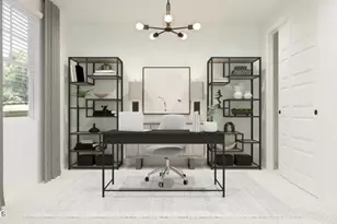 23150 E Saddle Way, Queen Creek, AZ 85142 - Photo 16