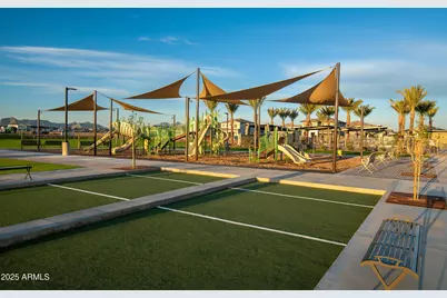 23150 E Saddle Way, Queen Creek, AZ 85142 - Photo 20