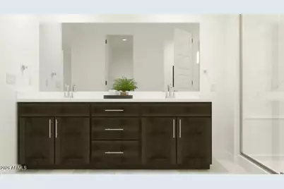 23150 E Saddle Way, Queen Creek, AZ 85142 - Photo 10