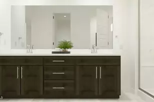 23150 E Saddle Way, Queen Creek, AZ 85142 - Photo 10