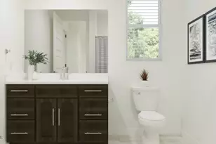 23150 E Saddle Way, Queen Creek, AZ 85142 - Photo 14