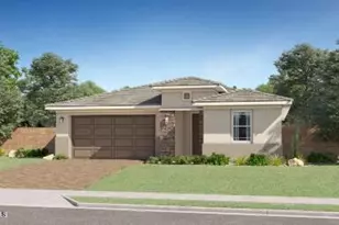 23150 E Saddle Way, Queen Creek, AZ 85142 - Photo 1