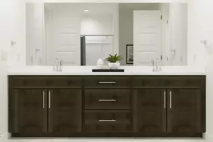 23150 E Saddle Way, Queen Creek, AZ 85142 - Photo 12