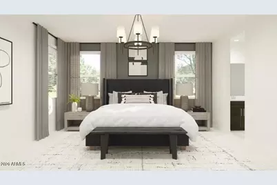 23150 E Saddle Way, Queen Creek, AZ 85142 - Photo 8