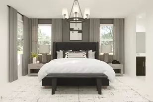 23150 E Saddle Way, Queen Creek, AZ 85142 - Photo 8