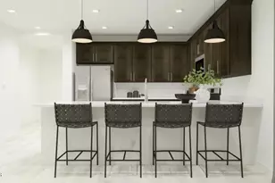 23150 E Saddle Way, Queen Creek, AZ 85142 - Photo 4