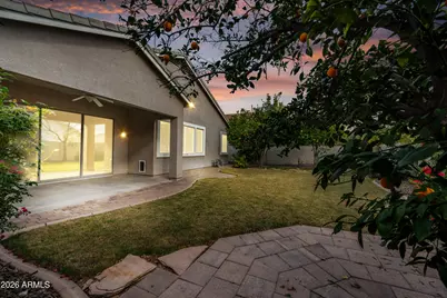 10449 E Kiva Avenue, Mesa, AZ 85209 - Photo 52