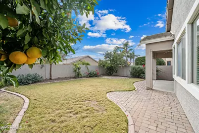 10449 E Kiva Avenue, Mesa, AZ 85209 - Photo 52