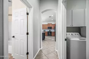 10449 E Kiva Ave, Mesa, AZ 85209 - Photo 38