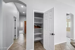 10449 E Kiva Ave, Mesa, AZ 85209 - Photo 22