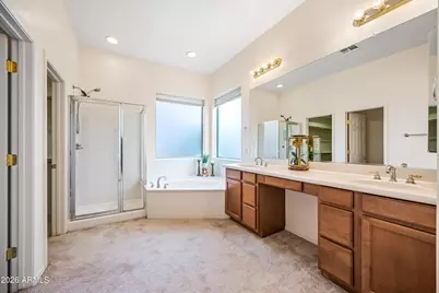 10449 E Kiva Avenue, Mesa, AZ 85209 - Photo 34