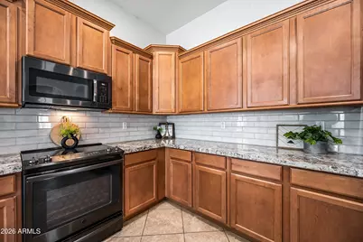 10449 E Kiva Avenue, Mesa, AZ 85209 - Photo 20